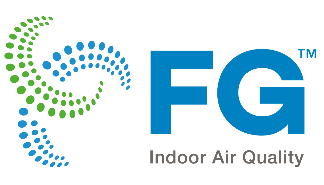 Dafco Logo